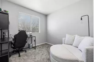 1056 N 300 W, American Fork, UT 84003 - Photo 11