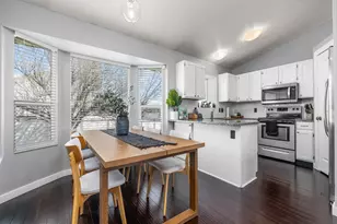 1056 N 300 W, American Fork, UT 84003 - Photo 5