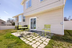 1056 N 300 W, American Fork, UT 84003 - Photo 17