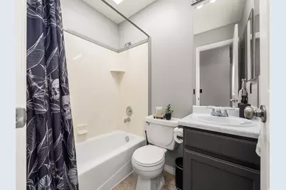 1056 N 300 W, American Fork, UT 84003 - Photo 13