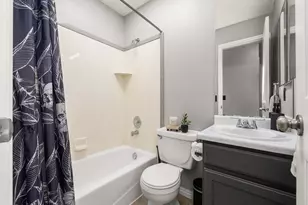 1056 N 300 W, American Fork, UT 84003 - Photo 13