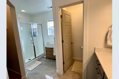 6135 N Boulter Peak Ln, Eagle Mountain, UT 84005 - Photo 17