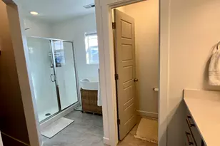 6135 N Boulter Peak Ln, Eagle Mountain, UT 84005 - Photo 17