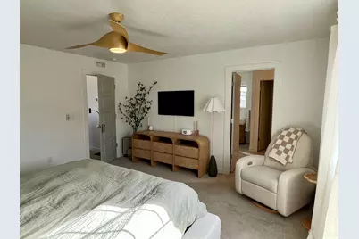 6135 N Boulter Peak Ln, Eagle Mountain, UT 84005 - Photo 19