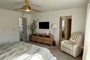 6135 N Boulter Peak Ln, Eagle Mountain, UT 84005 - Photo 19