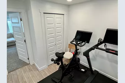 6135 N Boulter Peak Ln, Eagle Mountain, UT 84005 - Photo 29