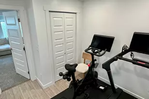 6135 N Boulter Peak Ln, Eagle Mountain, UT 84005 - Photo 29