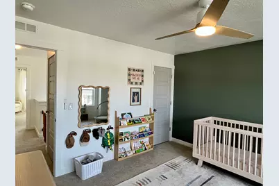 6135 N Boulter Peak Ln, Eagle Mountain, UT 84005 - Photo 21