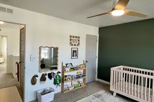 6135 N Boulter Peak Ln, Eagle Mountain, UT 84005 - Photo 21