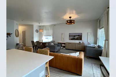 6135 N Boulter Peak Ln, Eagle Mountain, UT 84005 - Photo 11