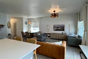 6135 N Boulter Peak Ln, Eagle Mountain, UT 84005 - Photo 11