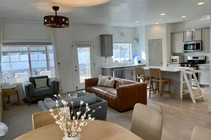 6135 N Boulter Peak Ln, Eagle Mountain, UT 84005 - Photo 7