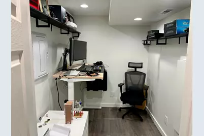 6135 N Boulter Peak Ln, Eagle Mountain, UT 84005 - Photo 31