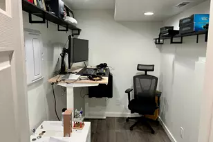 6135 N Boulter Peak Ln, Eagle Mountain, UT 84005 - Photo 31