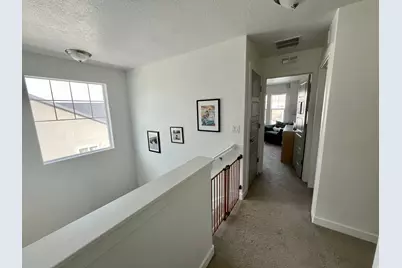 6135 N Boulter Peak Ln, Eagle Mountain, UT 84005 - Photo 13