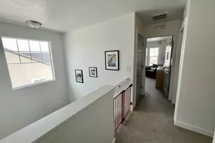 6135 N Boulter Peak Ln, Eagle Mountain, UT 84005 - Photo 13