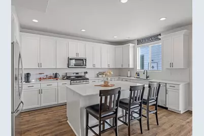 3163 W 3050 N, Plain City, UT 84404 - Photo 9