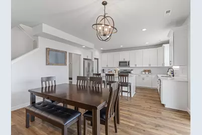 3163 W 3050 N, Plain City, UT 84404 - Photo 13