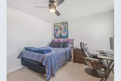 3163 W 3050 N, Plain City, UT 84404 - Photo 29