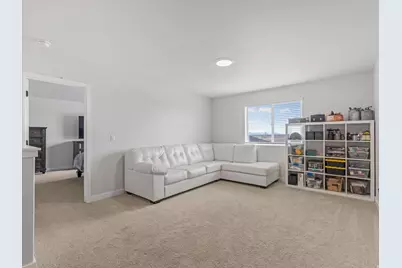 3163 W 3050 N, Plain City, UT 84404 - Photo 25