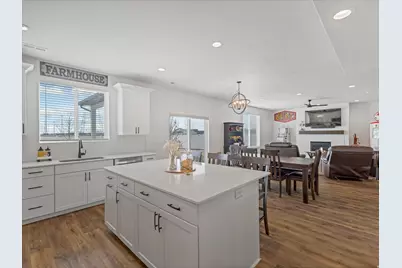 3163 W 3050 N, Plain City, UT 84404 - Photo 11