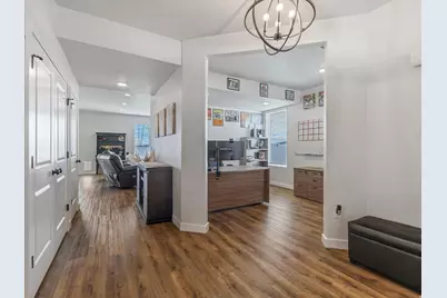 3163 W 3050 N, Plain City, UT 84404 - Photo 17