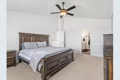 3163 W 3050 N, Plain City, UT 84404 - Photo 21