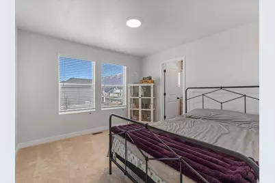 3163 W 3050 N, Plain City, UT 84404 - Photo 27