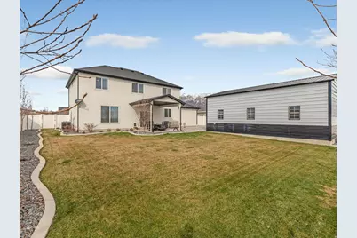 3163 W 3050 N, Plain City, UT 84404 - Photo 7