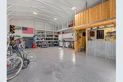 3163 W 3050 N, Plain City, UT 84404 - Photo 5