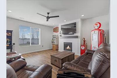 3163 W 3050 N, Plain City, UT 84404 - Photo 15