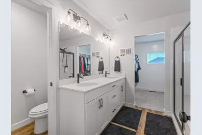 3163 W 3050 N, Plain City, UT 84404 - Photo 23