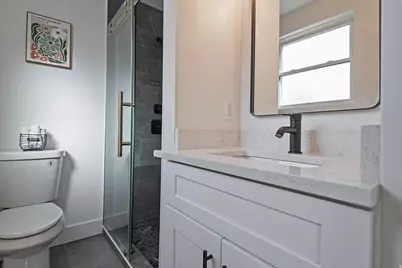 230 E Truman Ave S, Salt Lake City, UT 84115 - Photo 19