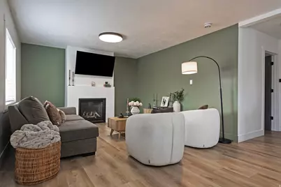 230 E Truman Ave S, Salt Lake City, UT 84115 - Photo 9