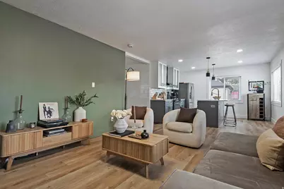 230 E Truman Ave S, Salt Lake City, UT 84115 - Photo 11