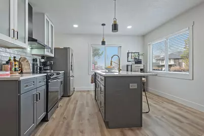 230 E Truman Ave S, Salt Lake City, UT 84115 - Photo 15