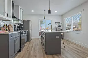 230 E Truman Ave S, Salt Lake City, UT 84115 - Photo 15