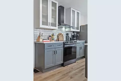 230 E Truman Ave S, Salt Lake City, UT 84115 - Photo 17