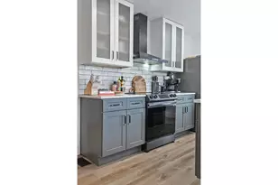 230 E Truman Ave S, Salt Lake City, UT 84115 - Photo 17