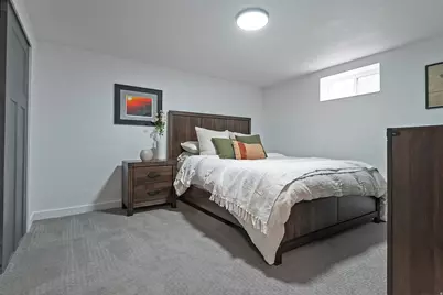 230 E Truman Ave S, Salt Lake City, UT 84115 - Photo 25