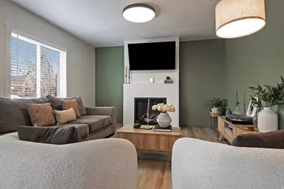 230 E Truman Ave S, Salt Lake City, UT 84115 - Photo 7