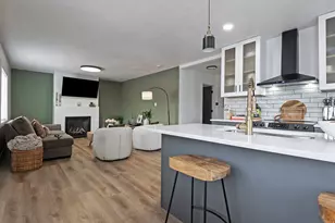 230 E Truman Ave S, Salt Lake City, UT 84115 - Photo 5