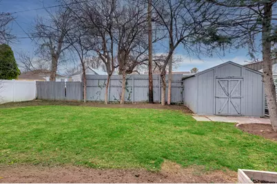 230 E Truman Ave S, Salt Lake City, UT 84115 - Photo 29