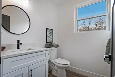 230 E Truman Ave S, Salt Lake City, UT 84115 - Photo 21