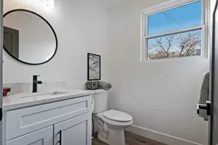 230 E Truman Ave S, Salt Lake City, UT 84115 - Photo 21