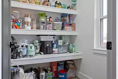 230 E Truman Ave S, Salt Lake City, UT 84115 - Photo 27