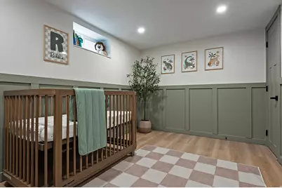 230 E Truman Ave S, Salt Lake City, UT 84115 - Photo 23