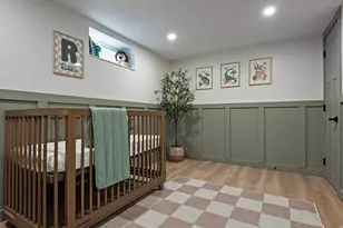 230 E Truman Ave S, Salt Lake City, UT 84115 - Photo 23