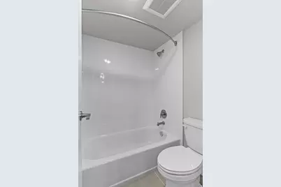 1032 E 400 S #207B, Salt Lake City, UT 84102 - Photo 15