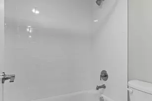 1032 E 400 S, Salt Lake City, UT 84102 - Photo 15